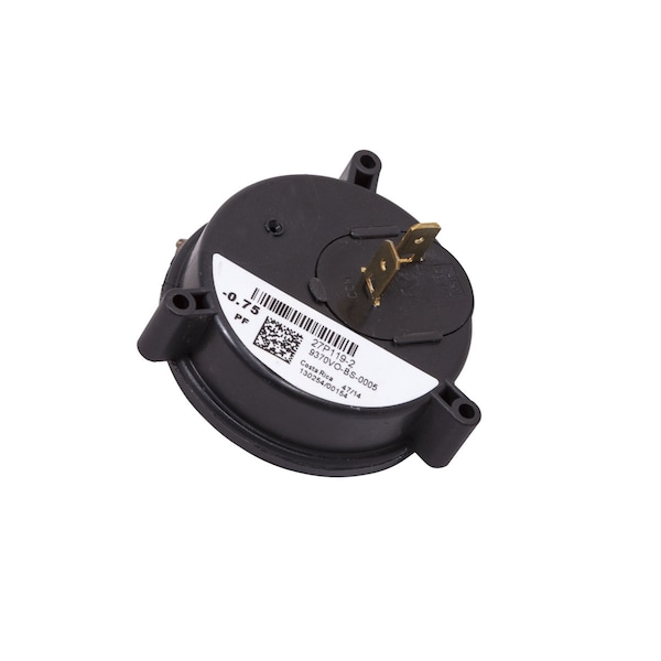 9006017015 Kit Pressure Switch